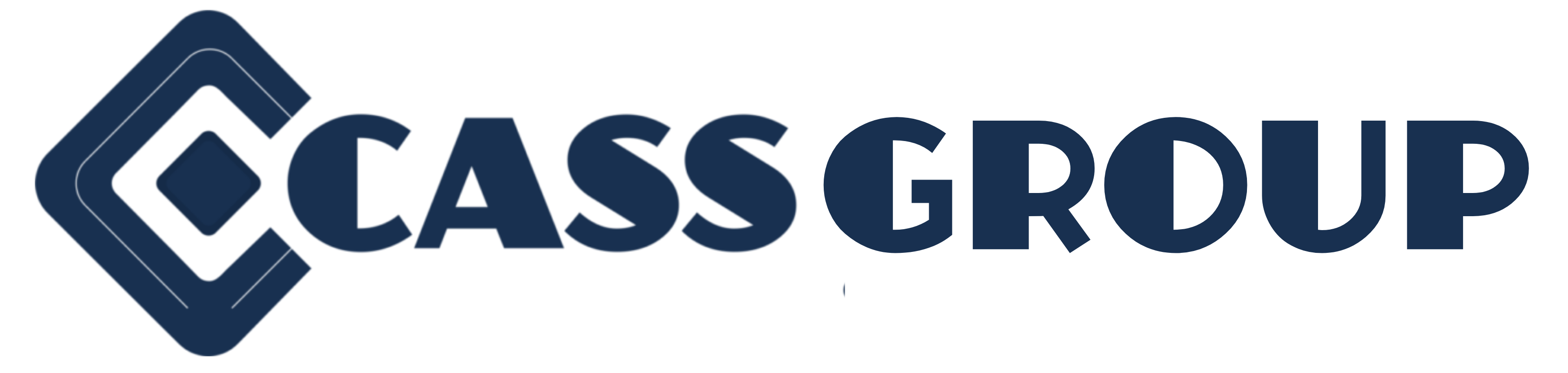 Cass Group